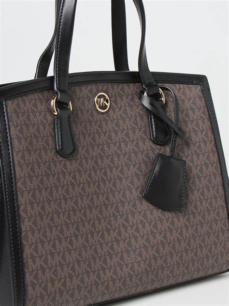 borse michael kors tipo chanel
